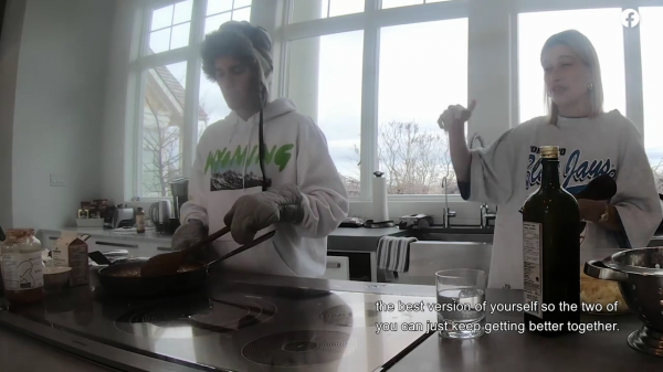 thebiebers2230.png