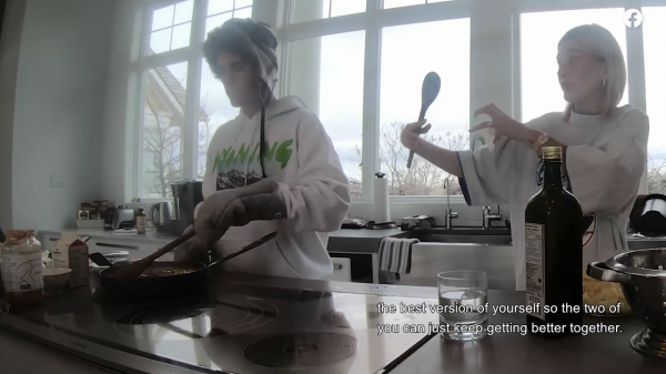 thebiebers2231.png