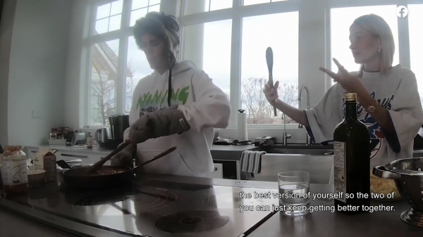 thebiebers2232.png