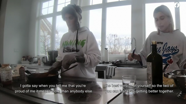 thebiebers2233.png