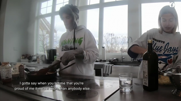 thebiebers2234.png