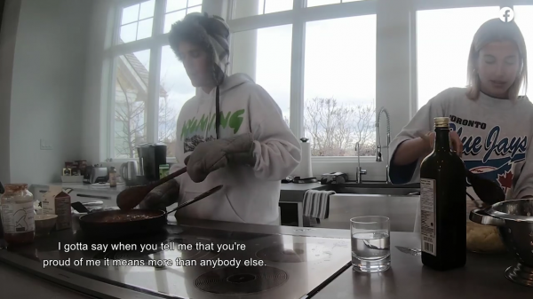 thebiebers2235.png