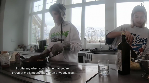thebiebers2236.png