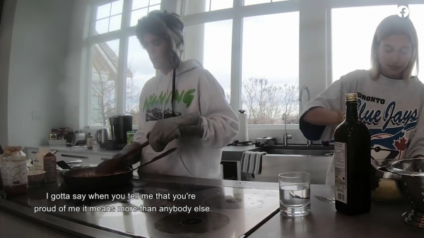 thebiebers2237.png