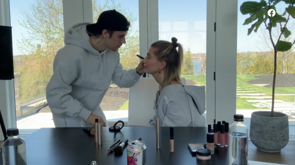 thebiebers223~1.png