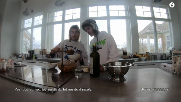 thebiebers2244.png