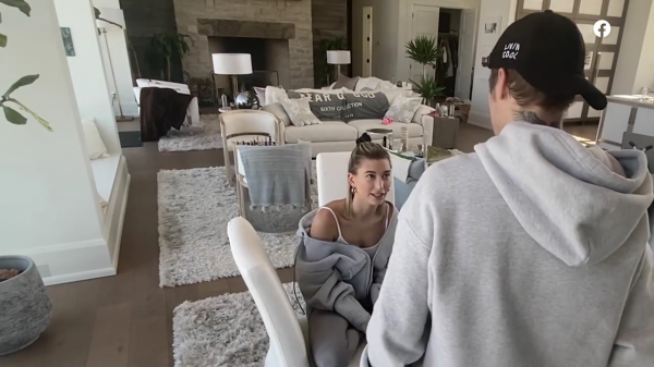 thebiebers225~1.png