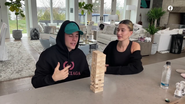 thebiebers227.png
