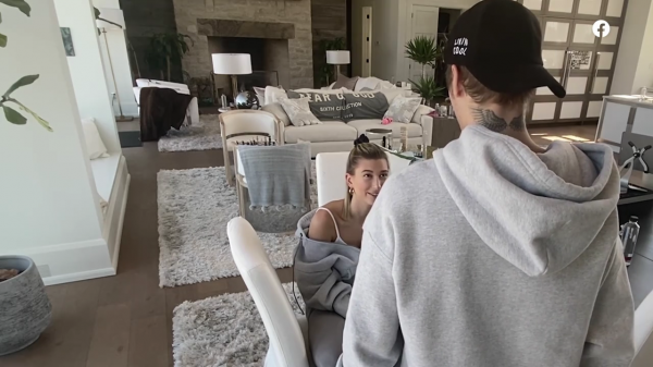 thebiebers227~1.png