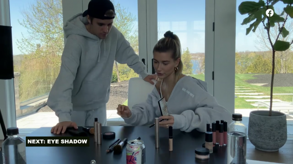 thebiebers238~1.png