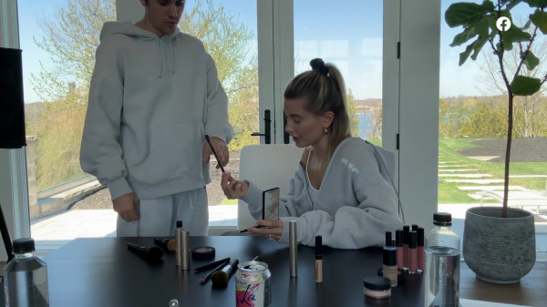 thebiebers241~0.png