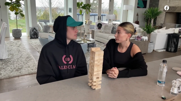 thebiebers242.png