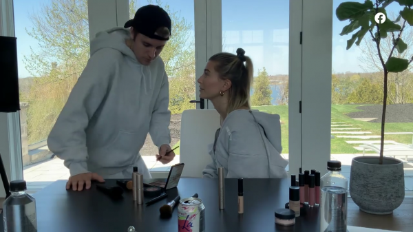 thebiebers248~1.png