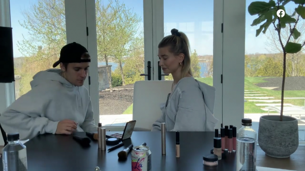 thebiebers249~1.png