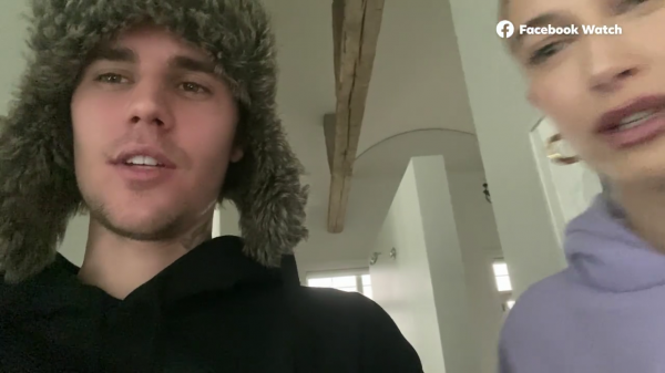 thebiebers24~1.png