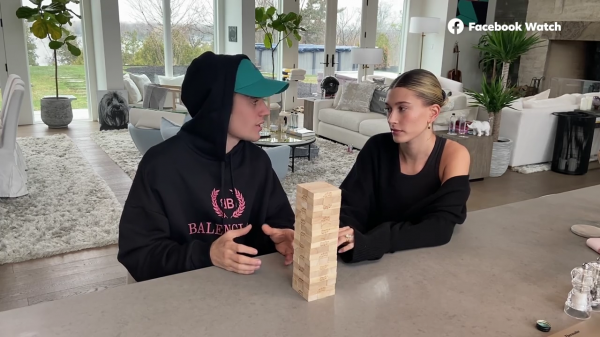 thebiebers25.png