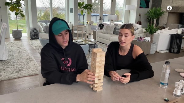 thebiebers256.png