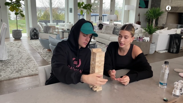 thebiebers258.png