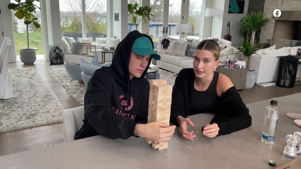thebiebers259.png