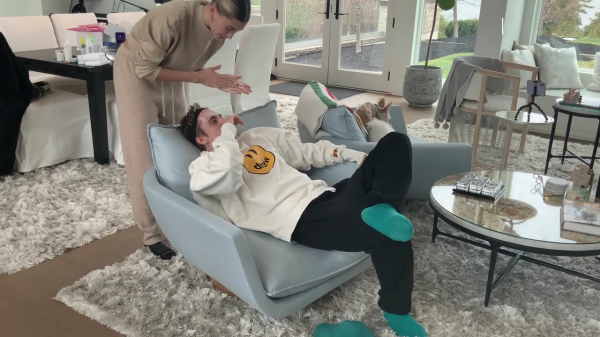thebiebers25~0.png