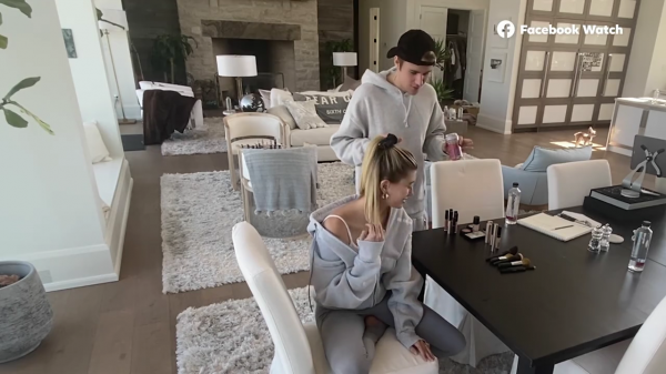thebiebers25~1.png