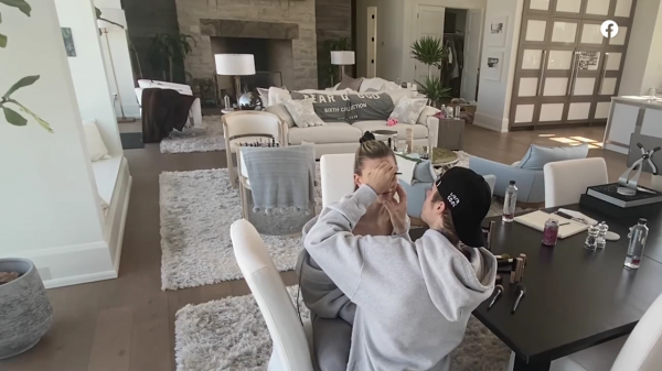 thebiebers263~0.png