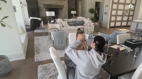 thebiebers264~0.png