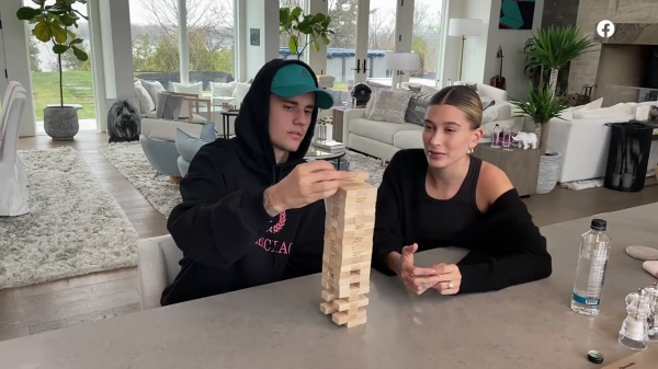 thebiebers266.png
