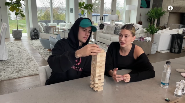 thebiebers267.png