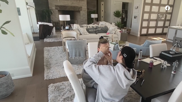 thebiebers267~1.png