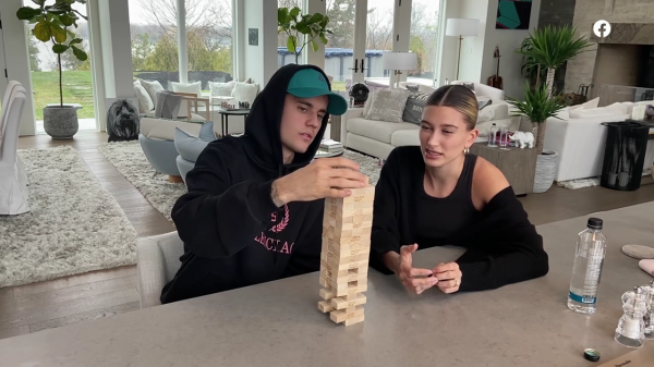 thebiebers268.png