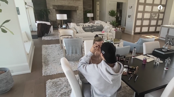 thebiebers268~1.png