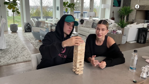 thebiebers269.png
