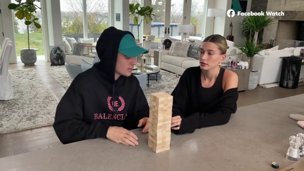 thebiebers27.png