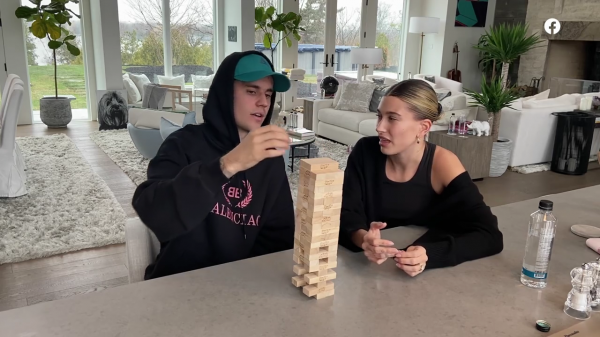 thebiebers270.png