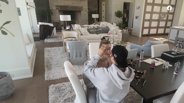 thebiebers271~1.png