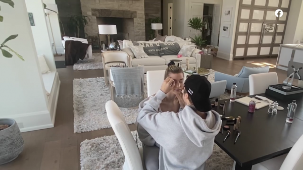 thebiebers273~1.png