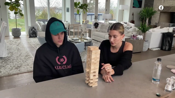 thebiebers279.png