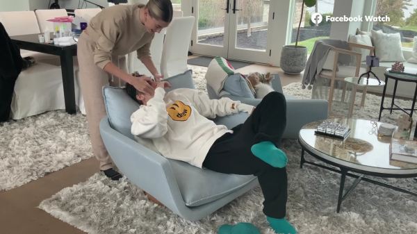 thebiebers27~0.png