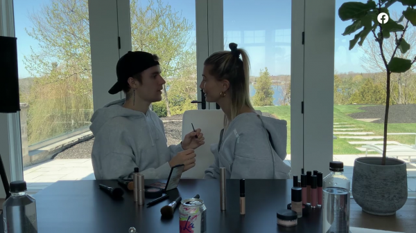 thebiebers280~1.png