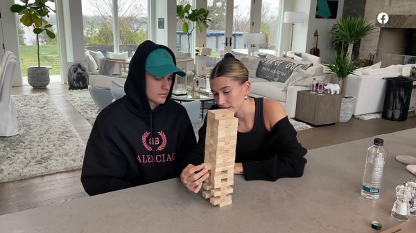 thebiebers282.png