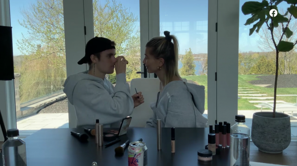 thebiebers282~1.png