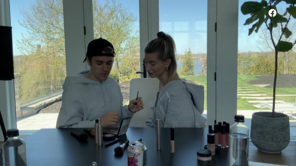 thebiebers283~1.png