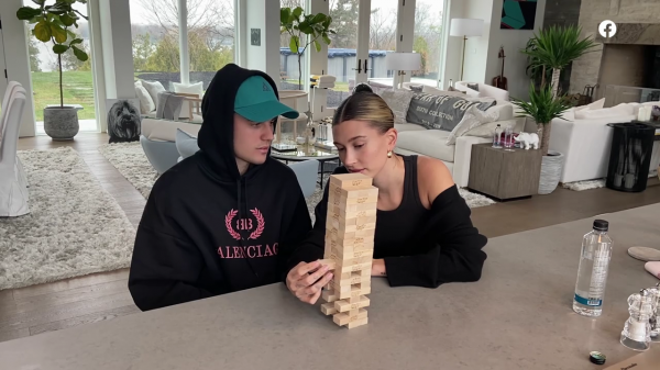 thebiebers284.png