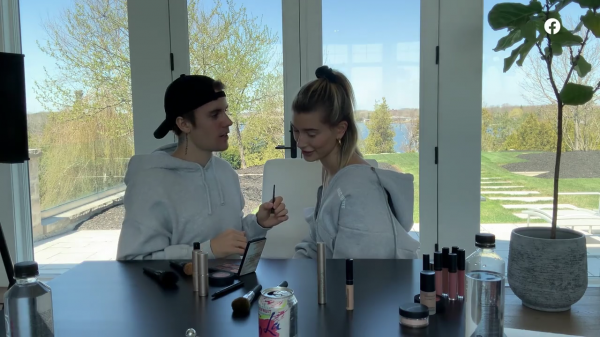 thebiebers284~2.png