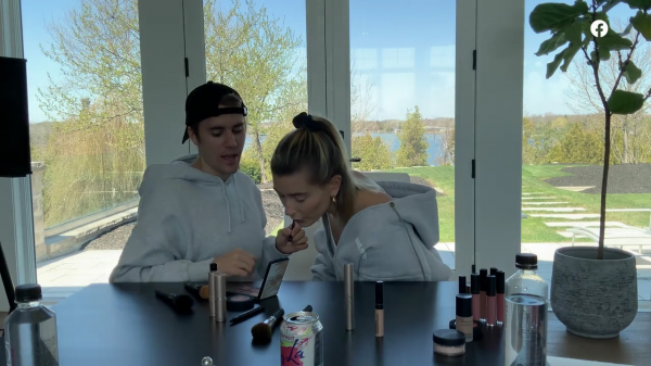 thebiebers285~1.png