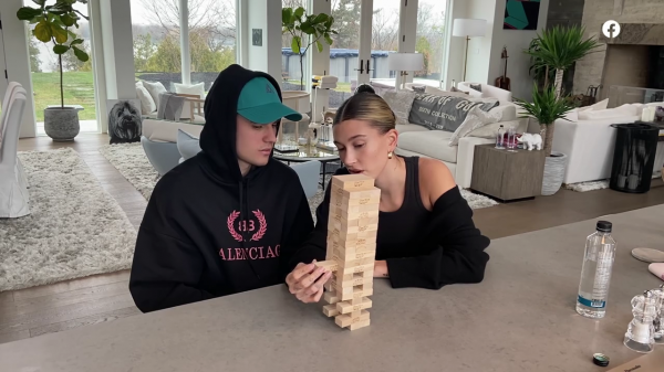 thebiebers286.png