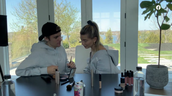 thebiebers286~1.png