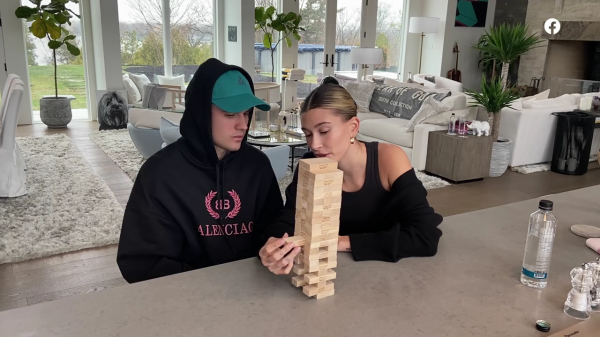 thebiebers287.png