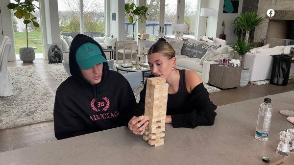 thebiebers288.png